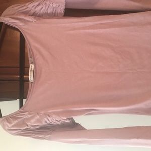 Dolce & Gabbana pullover